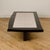 Vintage Modernist Rectangular Coffee Table with Eggshell Fragment Top For Sale - Image 12 of 13