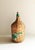 Vintage Wine Balloon by Campelo, 1950s For Sale - Image 6 of 10
