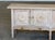 Scandinavian Modern Oak Sideboard by Henning Kjærnulf, 1960s For Sale - Image 14 of 15