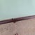 Chestnut Anco-Bilt Drafting Table (Pre 1956) For Sale - Image 8 of 18