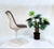 Tulip Side Chair by Eero Saarinen for Knoll International, 1960s For Sale - Image 9 of 17