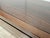 Wood 4D Modular Chests by Angelo Mangiarotti for Molteni, 1970, Set of 2 For Sale - Image 7 of 18