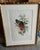 Mid 20th Century Rare to Find Hand Colored John Gould British Artist Bird Monographs - Pair For Sale - Image 4 of 12