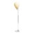 Herzog & De Meuron Jingzi Floor Lamp, Belux Switzerland, 2005 For Sale
