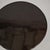 Terrae Ceramic Coffee Table by Raffaello Biagetti for Atelier Biagetti, 1970s For Sale - Image 10 of 18
