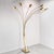Floor Lamp with 7 Lights, 1970s For Sale - Image 6 of 18