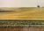 1990s 1992 Maxwell Mackenzie, Farm Summer Landscape, Large Panoramic Vintage Color Photograph For Sale - Image 5 of 7