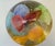 Aquarium Sculpture with Jellyfish in Murano Glass, 1970s For Sale - Image 13 of 15