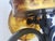 Mid Century Spanish Revival Wrought Iron Wall Sconces-a Pair For Sale - Image 9 of 13