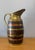19th Century Coopered Wine or Cider Jug For Sale In Naples, FL - Image 6 of 8