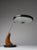 Fase 530 Desk Lamp by Luis Pérez De La Oliva for Fase, Spain, 1970, in Good conditions. Designed 1970 to 1979 This piece...