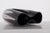 Burgundia Vase by Svend Aage Jensen for Søholm Denmark, 1950s For Sale - Image 4 of 6