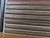 19-Volume Vintage Time-Life Library of Art Books, Decorative Designer Set For Sale In New York - Image 6 of 17