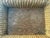 Rare 19th Century Antique Handcrafted French Gathering Basket For Sale - Image 9 of 11