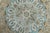 Vintage Persian Hand-Knotted area rug is a semi-antique vintage area rug. The '70s Eastern region of Anatolian's unique...