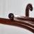 Nr. 10904 Thonet Coat Stand, 1970s For Sale - Image 13 of 17