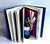 2009 Reproduction Edition "Jazz", Henri Matisse, Postscript by Katrin Wiethege For Sale - Image 16 of 18