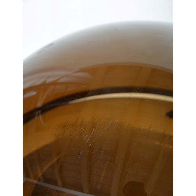 Space Age Bar Cabinet For Sale - Image 3 of 9