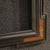 Italian Guilloche Frame, 1950s For Sale - Image 4 of 15