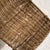 Basket Chair by Gian Franco Legler, 1950s For Sale - Image 14 of 18