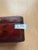 Meiji Japanese Lacquer Box, 1990s For Sale - Image 3 of 13