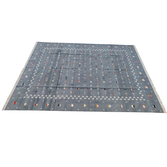 Looking for a custom size or color? For more information on customization capabilities, please reach out to...