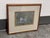 Signed S. Wicklund “Mourning Dove Nesting in Cholla” Framed Original Bird Illustration For Sale - Image 10 of 12