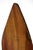 Hydroplane Wooden Propeller from Caproni, Italy, 1930s For Sale - Image 4 of 10