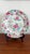 Spode Pair Antique Chinoiserie Style Georgian Hicks & Meigh Ironstone Plates For Sale - Image 4 of 9