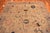 Modern Nazmiyal Collection Modern Decorative Luxurious Oushak Area Rug For Sale - Image 3 of 5