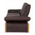 Harriet Two-Seater Sofa in Leather from Koinor For Sale - Image 15 of 16