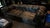 Restoration Hardware Kensington 96" Down-Filled Leather Sofas – Glove Leather (2 Available) For Sale In New York - Image 6 of 6