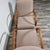 Art Deco Lounge Chairs from Jindřich Halabala, 1950s, Set of 2 For Sale - Image 10 of 16