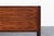 Danish Modern Brazilian Rosewood Credenza by Dyrlund For Sale - Image 13 of 15
