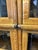 Large Display Bookcase from Globe Wernicke, 1890s, Set of 24 For Sale - Image 9 of 16