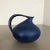 German 313 Pottery Vases by Kurt Tschörner for Ruscha, 1960s, Set of 2 For Sale - Image 10 of 15