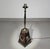 Horseshoe Floor Lamp, 1960s For Sale - Image 12 of 18
