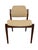Sibast Furniture Mid-Century Danish Modern Arne Vodder 62s Teak Dining Chairs - Set of 6 For Sale - Image 4 of 7