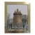 New York City Architectural Travel Photography, Framed, Signed Limited Edition For Sale