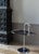 Vintage Bauhaus Style Console Table For Sale - Image 6 of 10