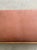 Madura Daybed in Sienna Leather For Sale - Image 15 of 18