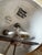 2020s David Weeks Boi Tiered Pendant Light, Chandelier For Sale - Image 5 of 5