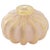 1950s Mid-Century Murano Glass Vase, Italy, 1950s For Sale - Image 5 of 5