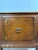 Vintage Tomlinson Jacobean Revival Oak Server / Sideboard For Sale - Image 14 of 15