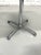 Small Cerused Table by Charles & Ray Eames for Herman Miller For Sale - Image 9 of 12