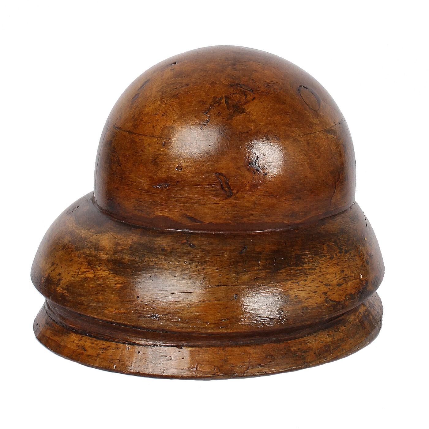 cloche hat blocks sale