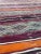 Antique Long Moroccan Kilim For Sale - Image 17 of 18