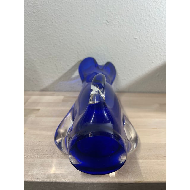 Luxury Vase For Sale - Image 4 of 4