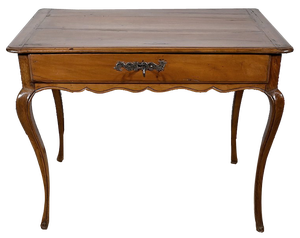Louis XV Cabaret Table