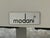 Modani Seville Sofa, Outdoor For Sale - Image 11 of 12